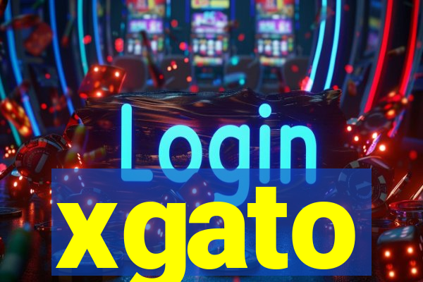 xgato