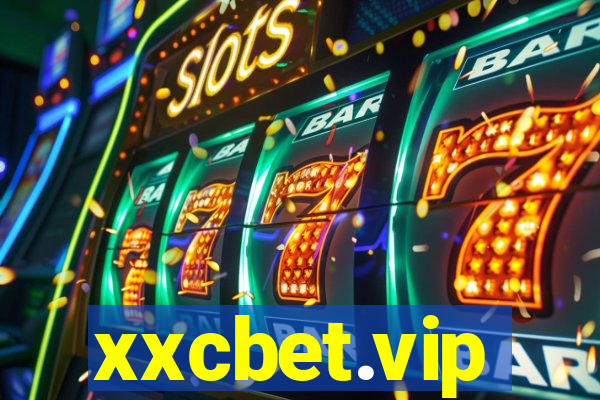 xxcbet.vip