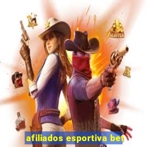 afiliados esportiva bet