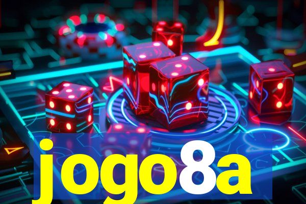 jogo8a