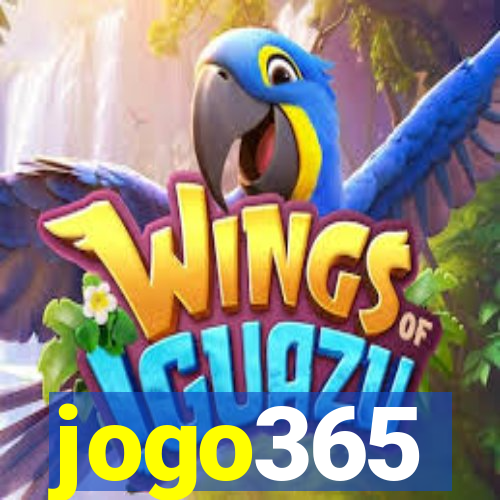 jogo365