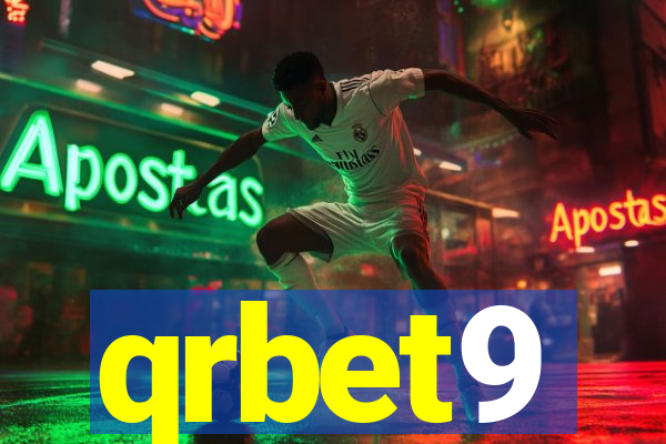 qrbet9