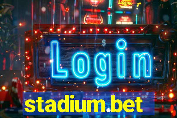 stadium.bet