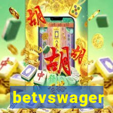 betvswager