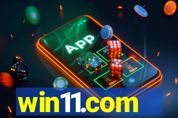 win11.com