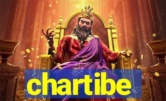 chartibe