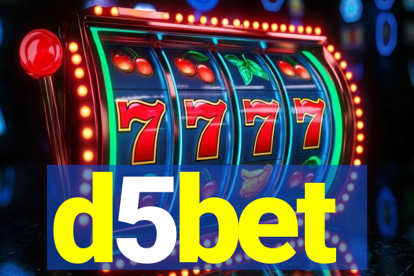 d5bet