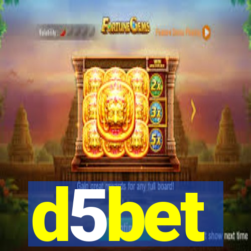d5bet