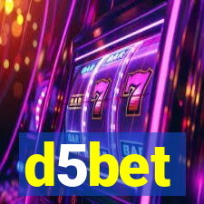 d5bet