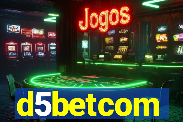 d5betcom