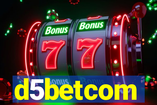 d5betcom