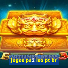 jogos ps2 iso pt br