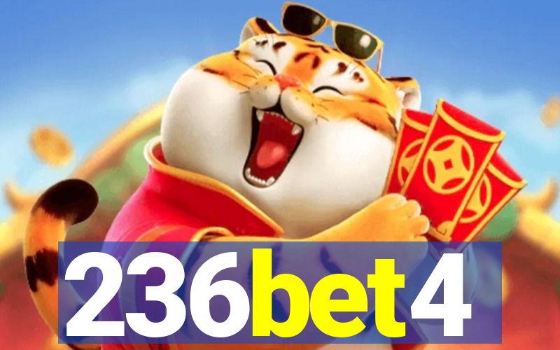 236bet4