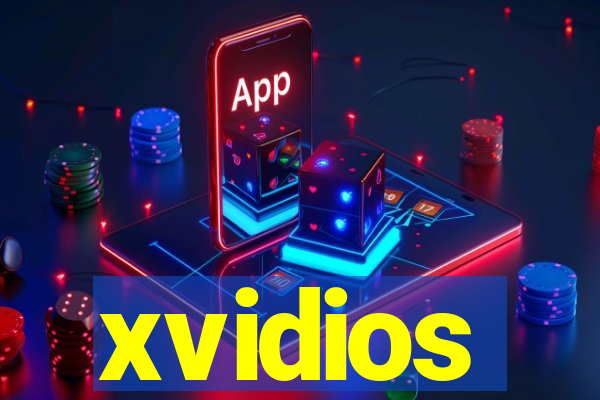 xvidios