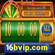 16bvip.com