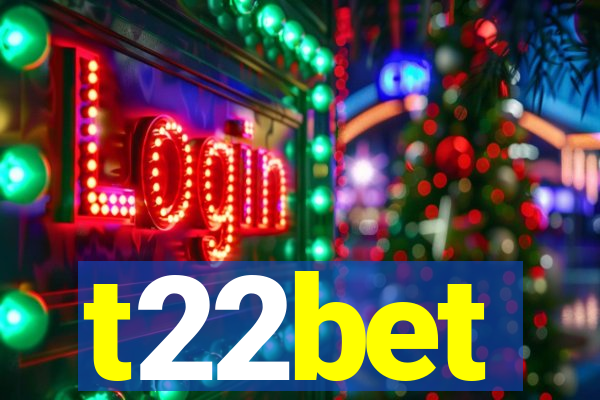 t22bet