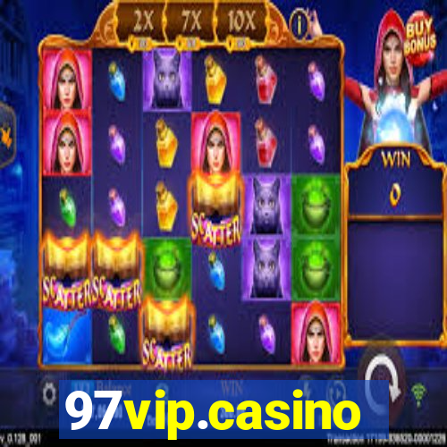 97vip.casino