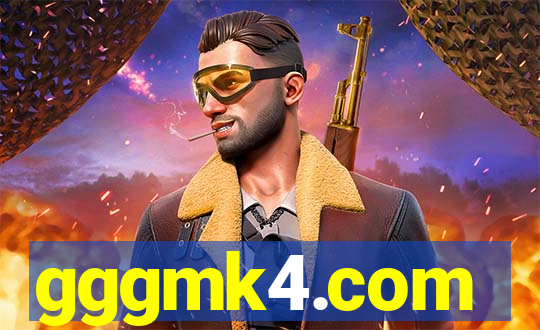 gggmk4.com