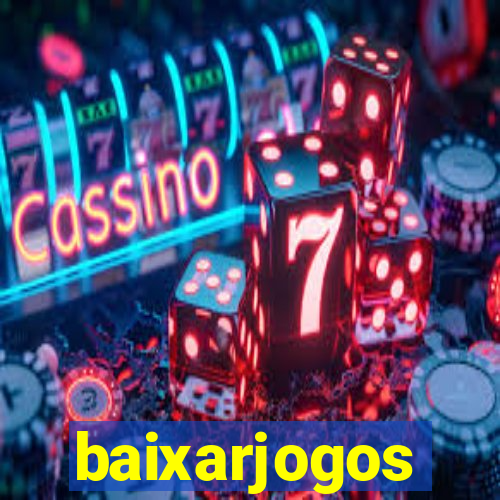 baixarjogos