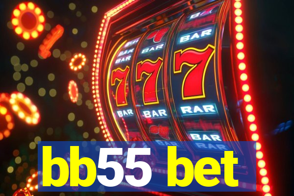 bb55 bet
