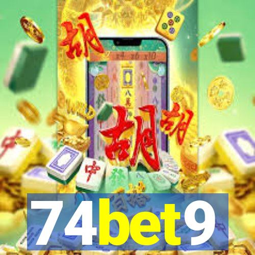 74bet9