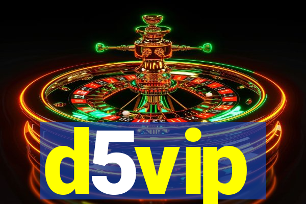 d5vip