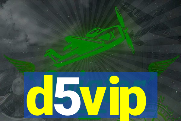 d5vip