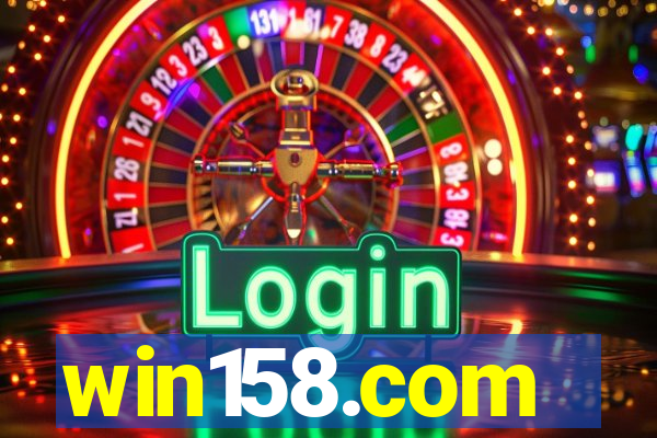 win158.com