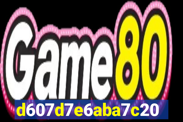 5hbet..com