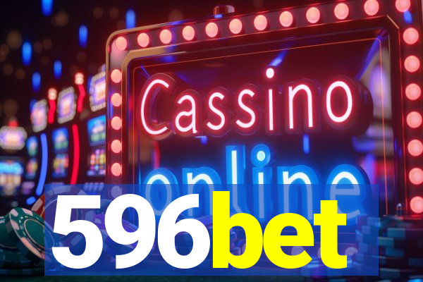596bet