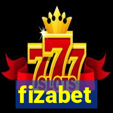 fizabet