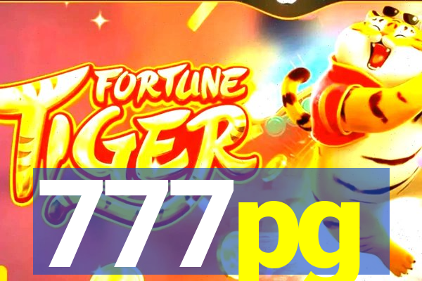 777pg