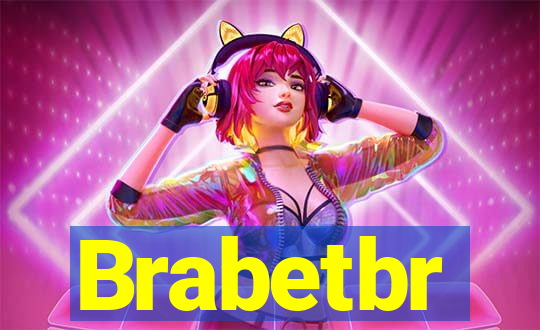 Brabetbr