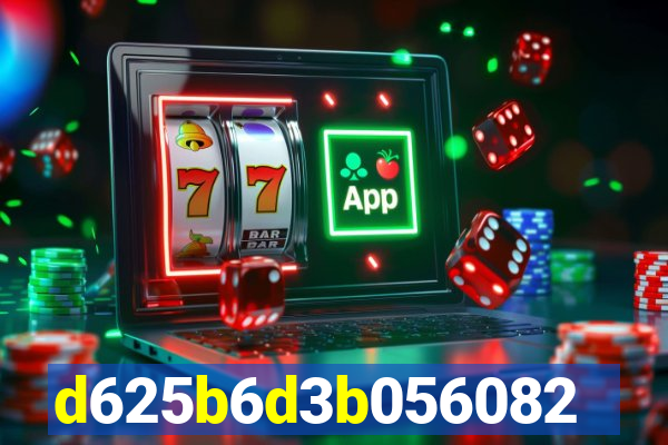 jogo 661bet
