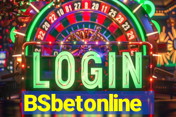 BSbetonline