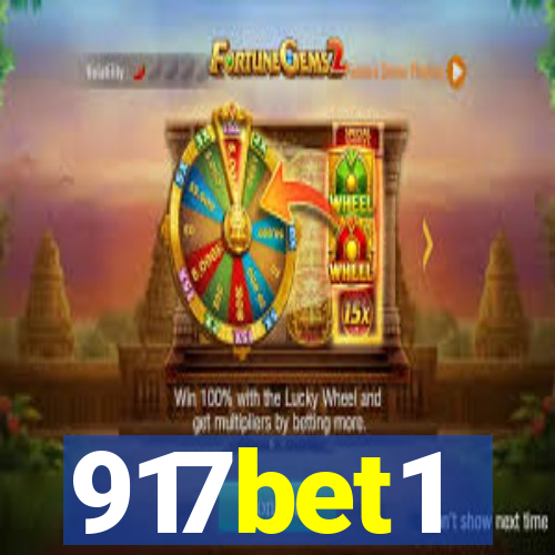 917bet1