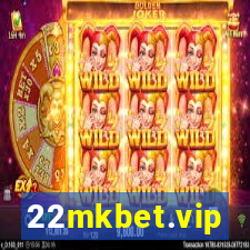 22mkbet.vip