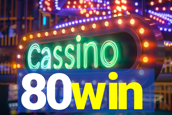 80win