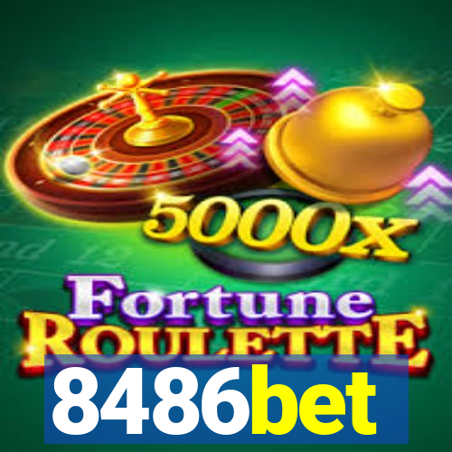 8486bet