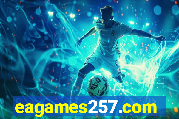 eagames257.com