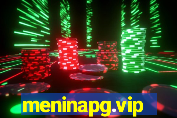 meninapg.vip