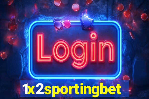 1x2sportingbet