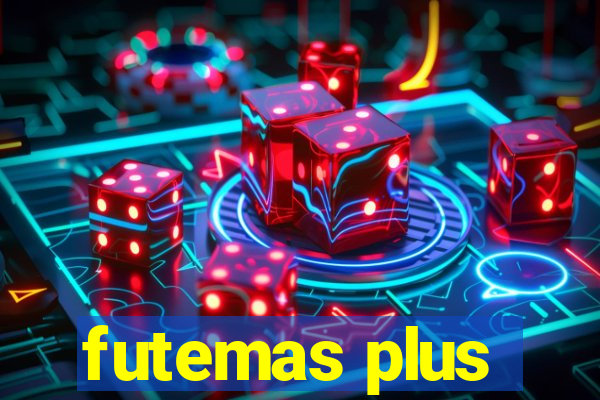 futemas plus