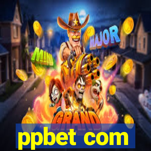 ppbet com