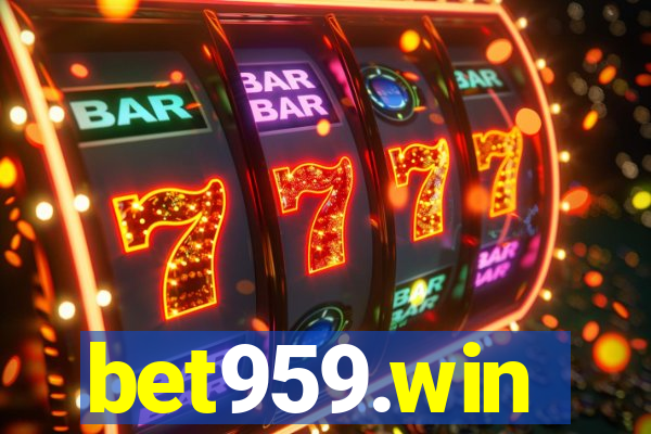 bet959.win