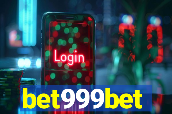 bet999bet