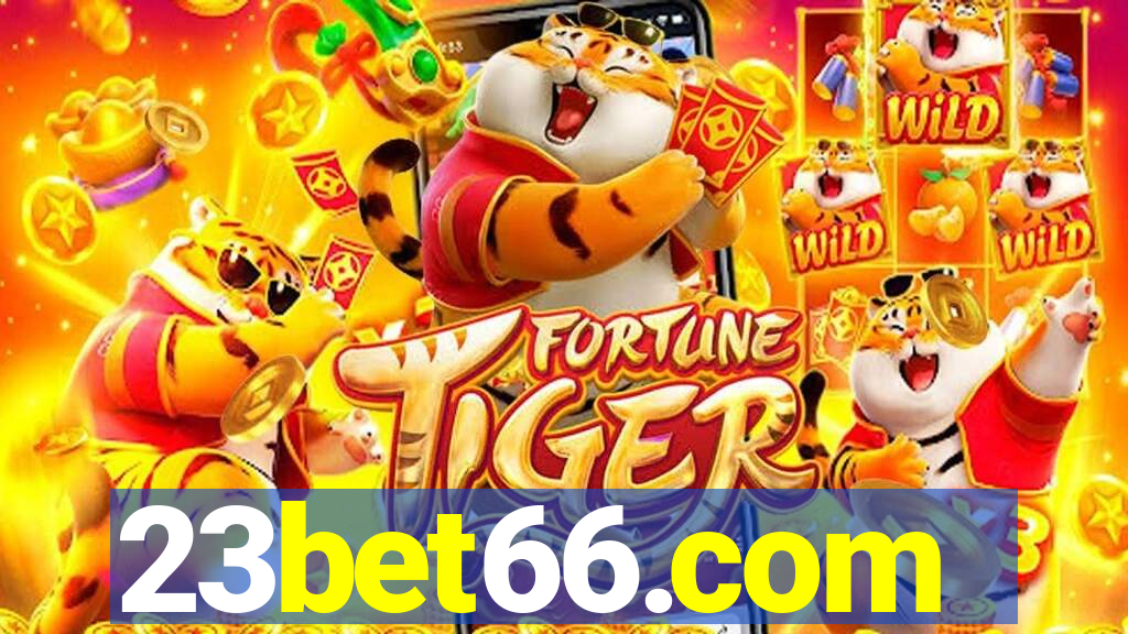 23bet66.com