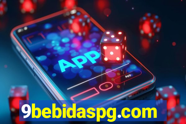9bebidaspg.com