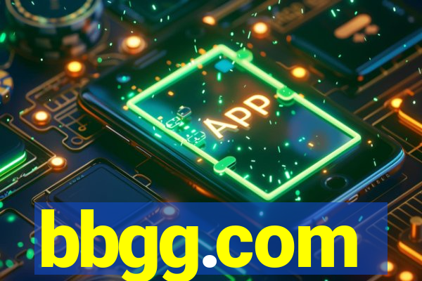 bbgg.com
