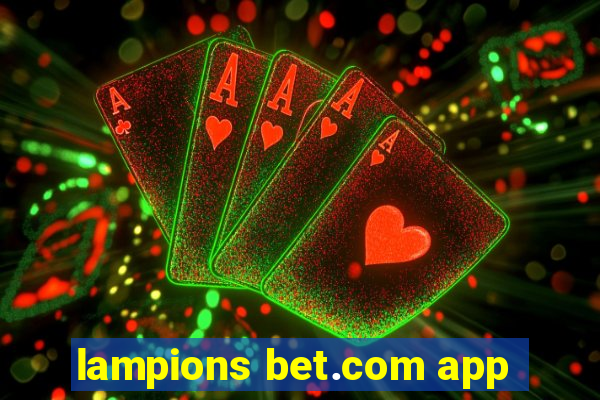 lampions bet.com app